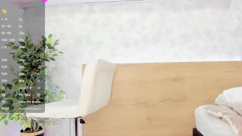 Snapshot of geminis_muentes chatting on March 2025 06:28:02 AM geminis muentes online show from March 2025 06:28:02 AM