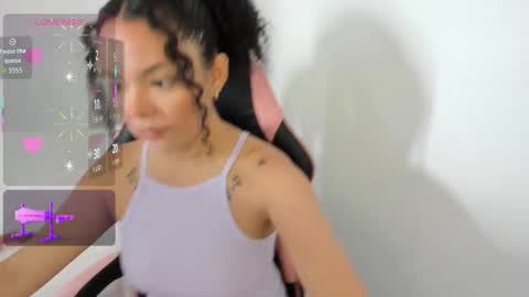 Snapshot of geminivibe chatting on March 2026 01:06:02 PM geminivibe online show from March 2026 01:06:02 PM