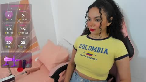 Snapshot of geminivibe chatting on May 2026 03:30:02 PM geminivibe online show from May 2026 03:30:02 PM