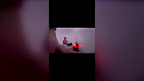 geminix1 online show from April 2026 02:25:02 AM