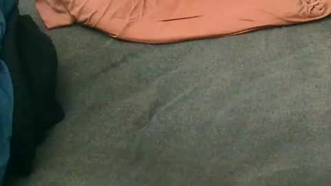 Snapshot of geminix22 chatting on April 2026 01:53:02 PM MrMiller online show from April 2026 01:53:02 PM