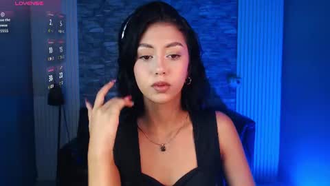 gemma18_ online show from July 2026 09:45:02 PM