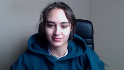 Gemma online show from January 2026 07:35:02 AM