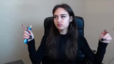 Gemma online show from March 2026 07:14:02 AM