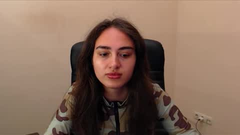 Gemma online show from May 2026 06:08:02 AM