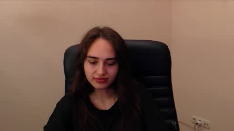 Gemma online show from May 2026 06:53:01 AM