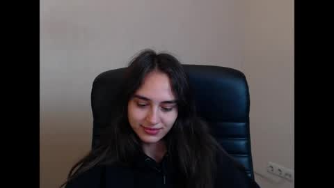 Gemma online show from June 2026 05:19:02 AM