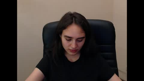 Gemma online show from June 2026 05:50:02 AM