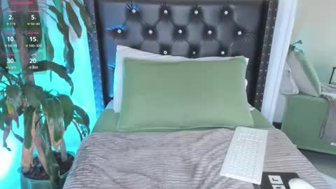 Gemma  online show from March 2026 08:15:02 PM