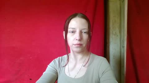 gemma_exotic online show from March 2026 10:32:02 AM