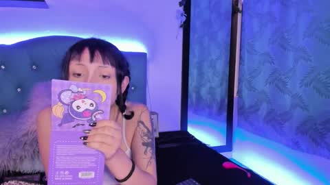 Gemma online show from March 2026 01:15:02 PM