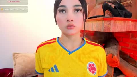 gemma_saenz online show from June 2026 04:05:01 PM