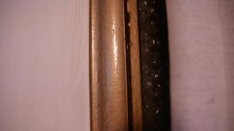 Maria  online show from April 2026 03:06:02 AM