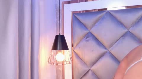 Maria  online show from June 2026 03:23:02 AM
