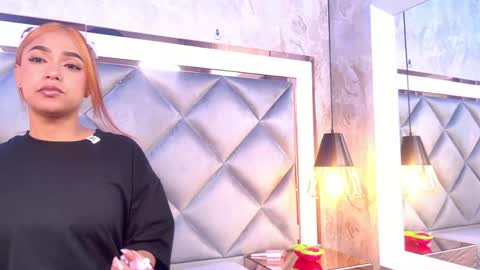 Maria  online show from June 2026 03:13:02 AM