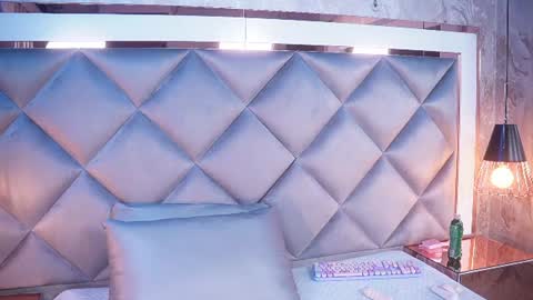 Maria  online show from July 2026 03:37:01 AM