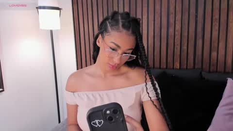    online show from February 2025 11:36:01 AM