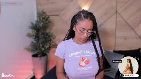    online show from February 2025 07:38:01 PM