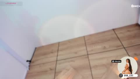    online show from March 2025 10:42:01 PM