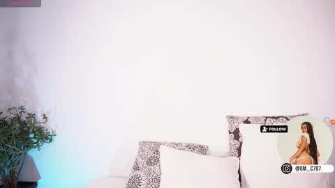    online show from November 2025 12:44:01 AM