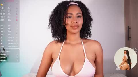    online show from November 2025 01:17:01 AM