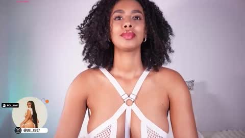    online show from February 2026 12:51:02 AM