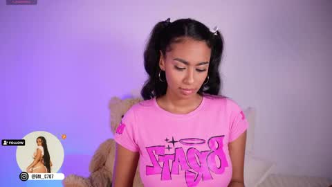    online show from April 2026 02:03:02 AM