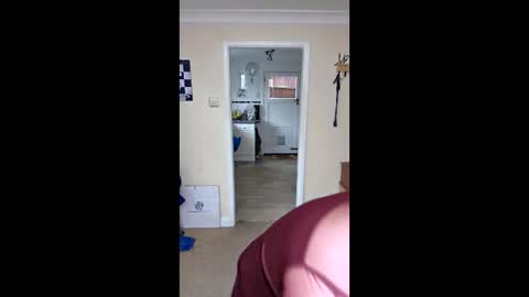 Snapshot of gemmaquinzel chatting on March 2026 05:31:01 PM gemmaquinzel online show from March 2026 05:31:01 PM