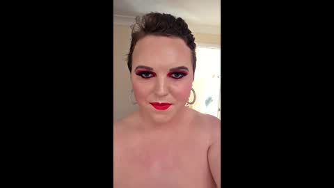 Snapshot of gemmaquinzel chatting on April 2026 11:00:01 AM gemmaquinzel online show from April 2026 11:00:01 AM