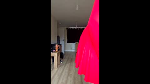 gemmaquinzel online show from May 2026 12:43:01 PM