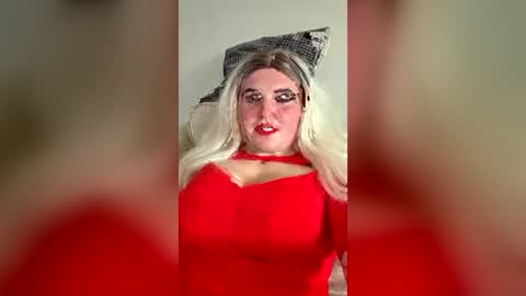 gemmaquinzel online show from July 2026 04:46:02 PM