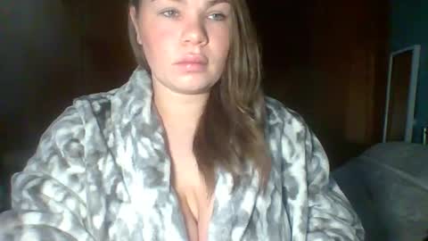 GEMMARMALADE online show from February 2026 07:15:02 AM