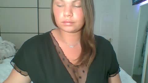 GEMMARMALADE online show from May 2026 12:02:02 PM