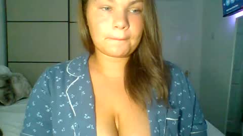 Snapshot of gemmarmalade chatting on June 2026 06:00:01 AM GEMMARMALADE online show from June 2026 06:00:01 AM