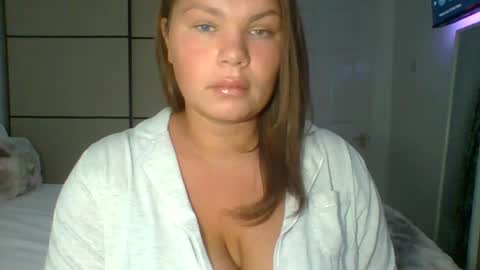 Snapshot of gemmarmalade chatting on July 2026 05:36:01 AM GEMMARMALADE online show from July 2026 05:36:01 AM