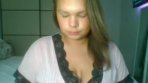 Snapshot of gemmarmalade chatting on July 2026 06:07:02 AM GEMMARMALADE online show from July 2026 06:07:02 AM