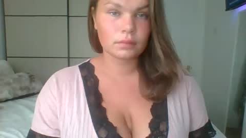 Snapshot of gemmarmalade chatting on July 2026 06:10:01 PM GEMMARMALADE online show from July 2026 06:10:01 PM