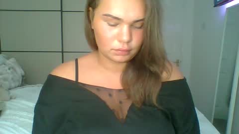 Snapshot of gemmarmalade chatting on July 2026 07:50:01 AM GEMMARMALADE online show from July 2026 07:50:01 AM