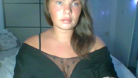 Snapshot of gemmarmalade chatting on July 2026 08:07:02 PM GEMMARMALADE online show from July 2026 08:07:02 PM