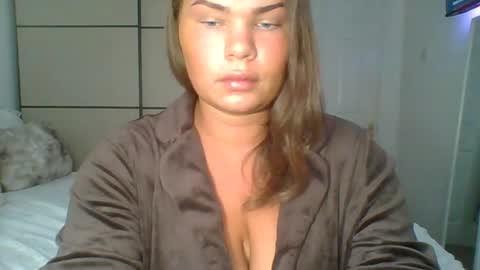 Snapshot of gemmarmalade chatting on July 2026 10:13:02 AM GEMMARMALADE online show from July 2026 10:13:02 AM