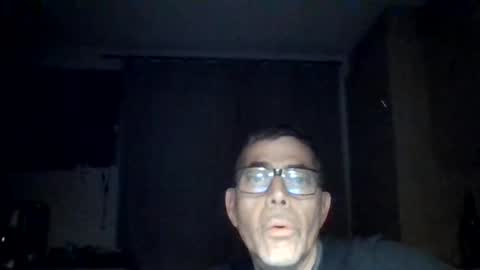 Gen online show from June 2026 12:48:02 AM