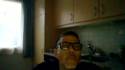 Gen online show from June 2026 07:03:02 PM