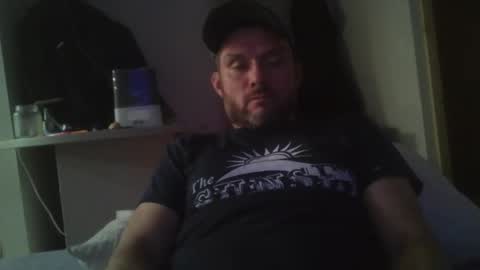 gendermaster online show from April 2026 08:01:02 AM