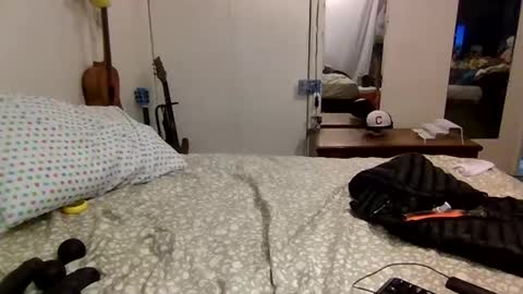 Snapshot of genderpalooza chatting on January 2025 08:42:01 AM Lenzy LaCanada online show from January 2025 08:42:01 AM