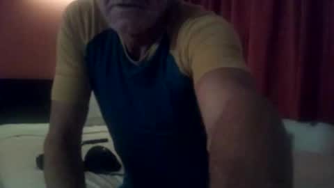 Snapshot of genderpalooza chatting on November 2025 02:22:01 AM Lenzy LaCanada online show from November 2025 02:22:01 AM