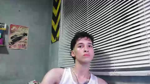 GENDO online show from September 2025 11:05:02 PM