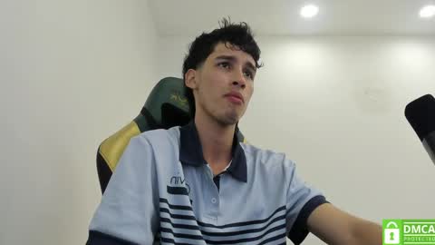 GENDO online show from April 2026 01:17:01 AM