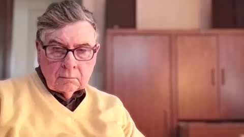 Snapshot of geneox chatting on February 2025 10:04:02 PM GeneOx online show from February 2025 10:04:02 PM