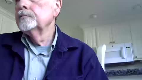 Snapshot of geneox chatting on October 2025 01:57:02 PM GeneOx online show from October 2025 01:57:02 PM