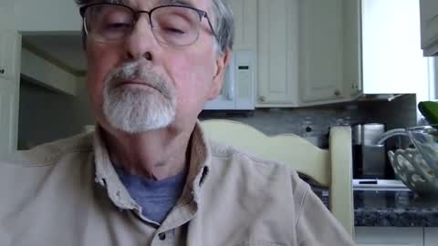 Snapshot of geneox chatting on October 2025 05:57:02 PM GeneOx online show from October 2025 05:57:02 PM